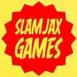 slamjax from patreon