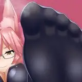 じる(仮) from fanbox