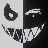 GwKnimations from patreon