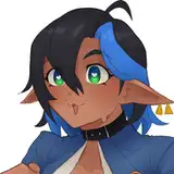 OKA from patreon