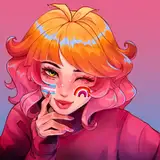 SimplySnaps from patreon