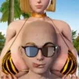 krilinresort from patreon