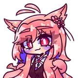 HikarisFluffyPalace from patreon