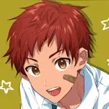 y-marukin-b from fanbox