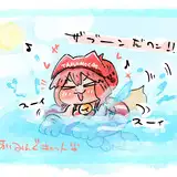 なおるな from fanbox