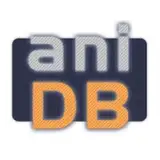 AniDB from patreon