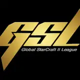 GSL from patreon