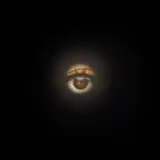 eiranimate from patreon
