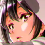 有洗米 from fantia