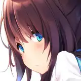 natsunoliya from fanbox