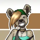 Ralanr  from patreon