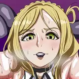 弟子 from fanbox