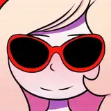 quinncurio from patreon