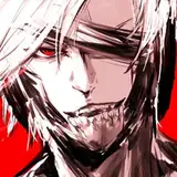 Kurenaiz from patreon