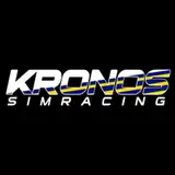 KronosSimracingRallyMod from patreon