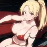 AkamoriAdult from patreon