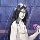 Kiobe from patreon