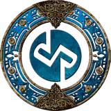 ryconroleplays from patreon