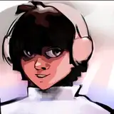 cksongz from patreon