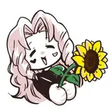 Rozu ?? from patreon