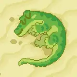 Croco_nsfw from patreon