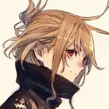 草野シンタ from fanbox