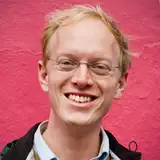 Andy Matuschak from patreon