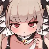 七シノ貴平 from fanbox