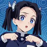 AIRI | Waifus from patreon