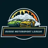 Aussie Motorsport League  from patreon