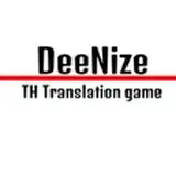 DeeNizeTH from patreon