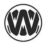 wondymoon from patreon