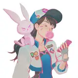 coolstar from patreon