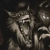 Ghoulsamgrusam from patreon