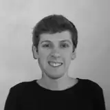 Evan Collins from patreon