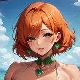 Fracture AI from patreon