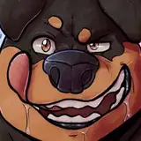 censorrottie from patreon