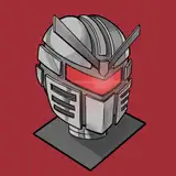 Mechitect from patreon
