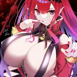 lee-taro from fanbox