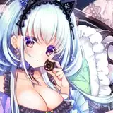 tsurugihikaru from fanbox