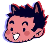radicallymaxton from patreon
