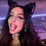 beebeeasmr from patreon