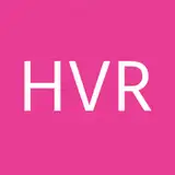 HypgnosisVR from patreon