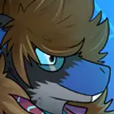 Zeptophidia from patreon