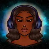 MEEKGAMES from patreon