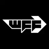 wongfuproductions from patreon
