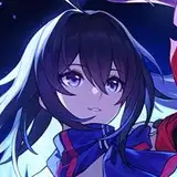 beffus34582 from fanbox