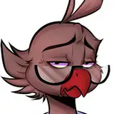 CloudCuckooCountry from patreon