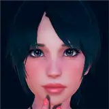 The_Dusk_of_trust from patreon