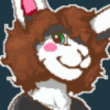 cruelpastry from patreon